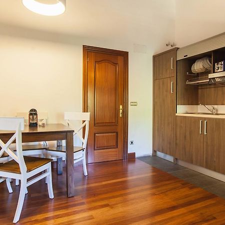 Casa Rural Arregi Oñate Εξωτερικό φωτογραφία