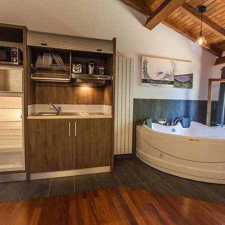 Casa Rural Arregi Oñate Εξωτερικό φωτογραφία