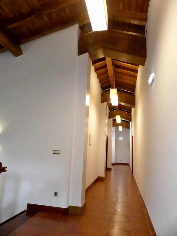 Casa Rural Arregi Oñate Εξωτερικό φωτογραφία