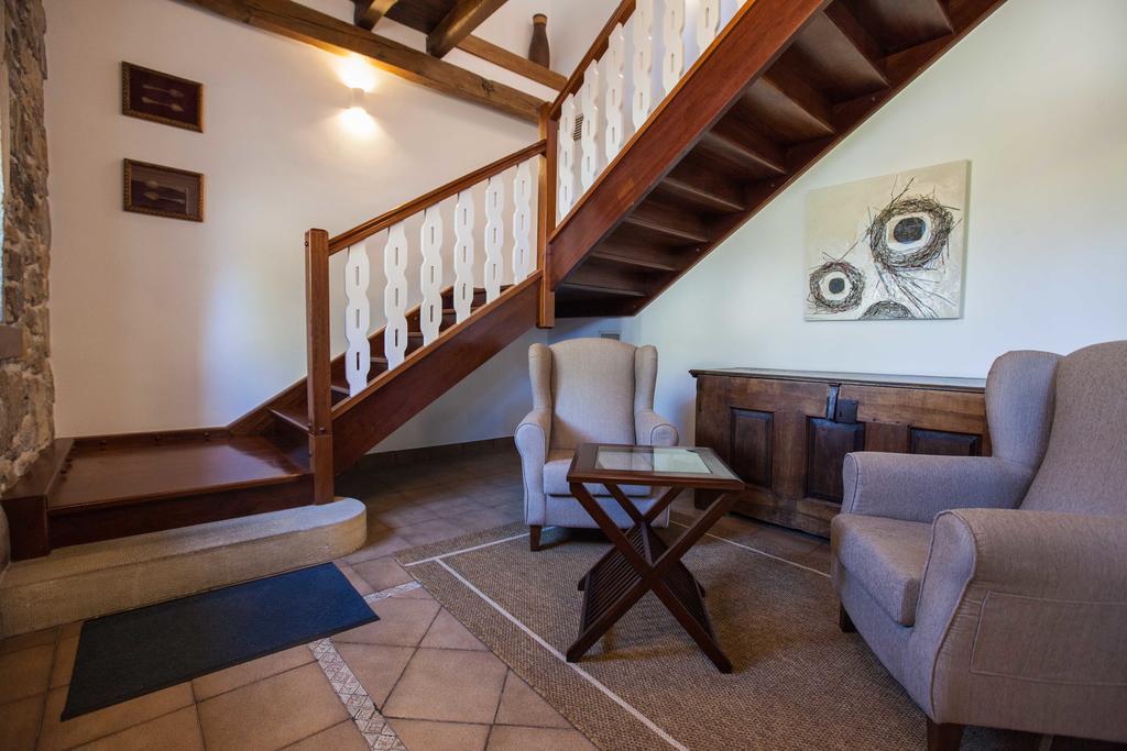 Casa Rural Arregi Oñate Εξωτερικό φωτογραφία